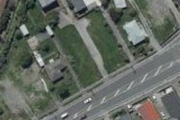1 Charles Gallagher Place, Bexley, Christchurch