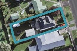 7 Kowhai Street, Helensville, Helensville