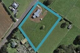 79 Kidd Road, Waiuku