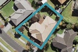 53 Bluebird Crescent, Unsworth Heights, Auckland