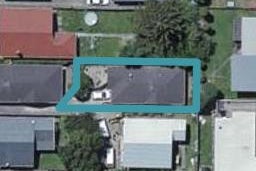 22A Weka Street, Miramar, Wellington