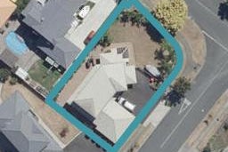 101 Delamare Road, Pukete, Hamilton