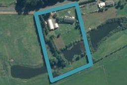 161 Logan Road, Tuakau