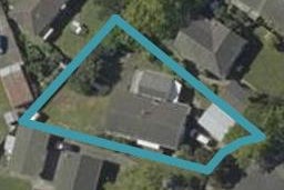 40 Escort Grove, Awapuni, Palmerston North