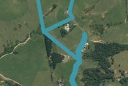 1689E Ararimu Road, Hunua, Hunua