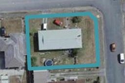 1 Dover Place, Solway, Masterton