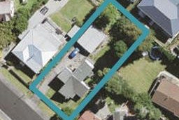 3 Solea Road, Sunnyvale, Auckland