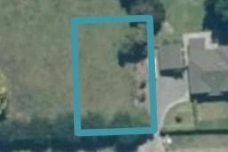 54 Kenny Road, Te Awa, Napier