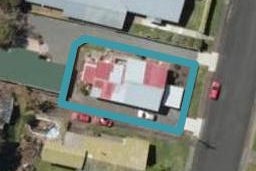 9 Moody Avenue, Whau Valley, Whangarei
