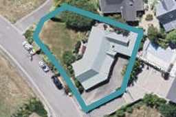 5 Rue Renard, Akaroa, Akaroa