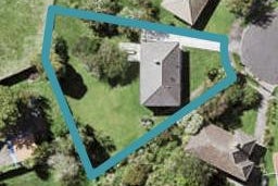 5 Marion Place, Wai o Taiki Bay, Auckland