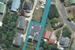10A Arawhata Street, Ranui, Porirua