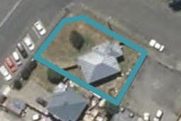 112 Cambridge Street, Levin, Levin