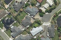 6 Threepenny Place, Brightwater