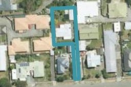61A Muller Road, Blenheim