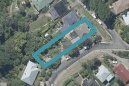 46 James Street, North East Valley, Dunedin