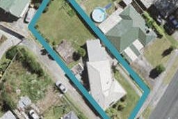 85 Metcalfe Road, Ranui, Auckland