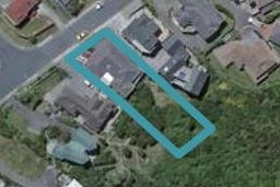 34 Gurkha Crescent, Khandallah, Wellington
