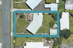 37 Barron Crescent, Fenton Park, Rotorua