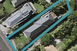 16 Tautari Street, Orakei, Auckland