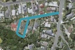 98 Ruapehu Street, PARAPARAUMU, Paraparaumu