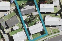 1/57 Redcrest Avenue, Red Hill, Papakura