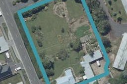 104 Wingatui Road, Mosgiel, Mosgiel