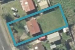 19 Dalmeny Street, Tokoroa, Tokoroa