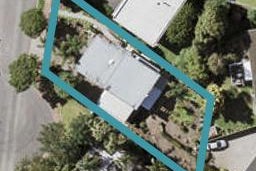 64 Fisher Parade, Sunnyhills, Auckland