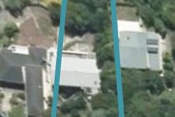 50 Papakowhai Road, Papakowhai, Porirua