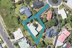 18 Appleby Rise, Whakatane, Whakatane