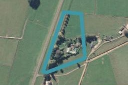 79 Station Road, Poroporo, Whakatane