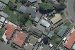 51A Reynolds Avenue, Bishopdale, Christchurch