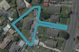 76 Rowley Avenue, Hoon Hay, Christchurch