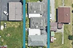 78C Pererika Street, Victoria, Rotorua