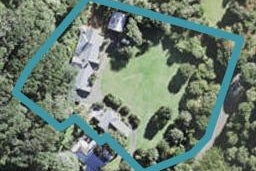 1 Watchmans Road, Karekare, Auckland