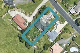 20 Matipo Avenue, Pomare, Rotorua