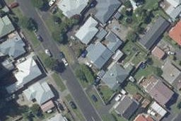 27 Cranley Street, Musselburgh, Dunedin