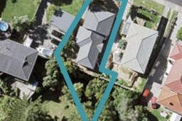 5 Advene Road, Cockle Bay, Auckland