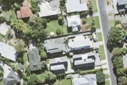 21A Sharon Road, Waiake, Auckland