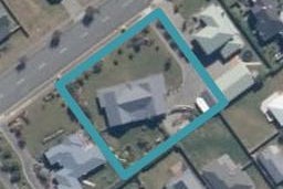 38 Jackson Street, Te Anau, Te Anau