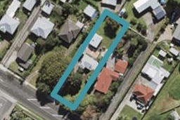 154 Favona Road, Favona, Auckland