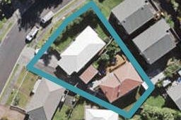 4/10 Heathglen Place, Bayview, Auckland