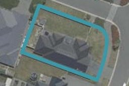 11 Blue Jean Avenue, Rolleston, Rolleston