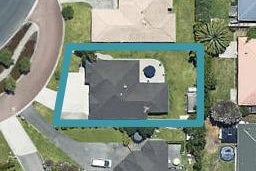 41 Arabian Drive, Papamoa Beach, Papamoa