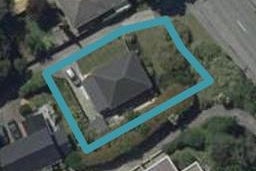 214 Centaurus Road, Saint Martins, Christchurch
