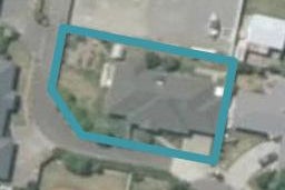 8 Thode Place, Greenmeadows, Napier