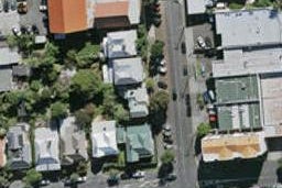 56 MacKelvie Street, Grey Lynn, Auckland
