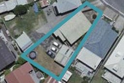 58 Lonsdale Crescent, Rongotai, Wellington