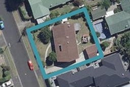 18 Regent Street, Silverdale, Hamilton